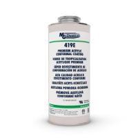 MG Chemicals 419E
